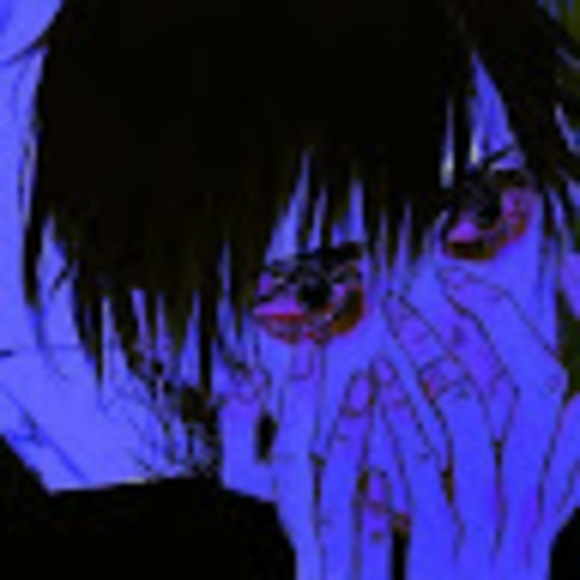 Meet your Posher, Georgie - Picture 1 of 1